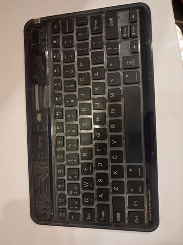 магнит на телефон: Клавиатура — 2