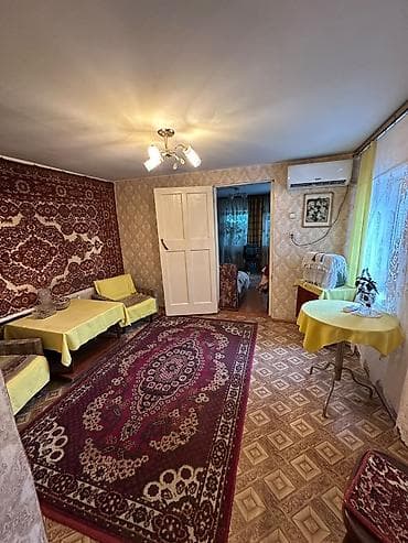 бассейн каркасный бу: Продаётся дом с участком 12 соток. Уютный дом с большим двором и — 9