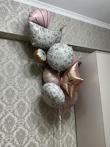 Таңгактоо товарлары: Подарили 13.02, брали дорого — 1