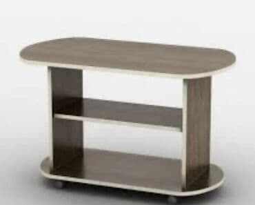 недорогое оборудование для малого бизнеса: Парикмахерское оборудование и мебель для салона: - Мойка — 8