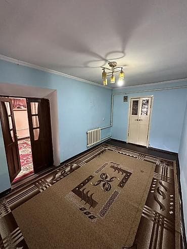 молодоя гвардия: Дом по трассе молодая гвардия. Дом для бизнеса. Отопление газовое и — 6