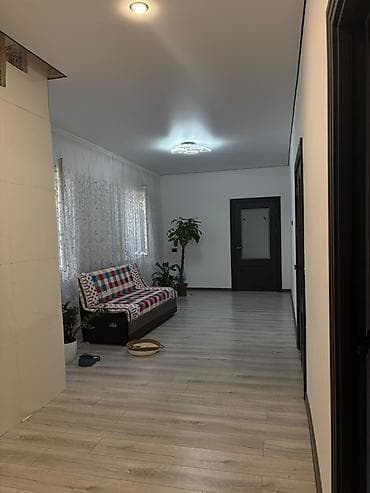 Недвижимость: 🏡 Продается новый двухэтажный дом 2025 года постройки в центре — 10