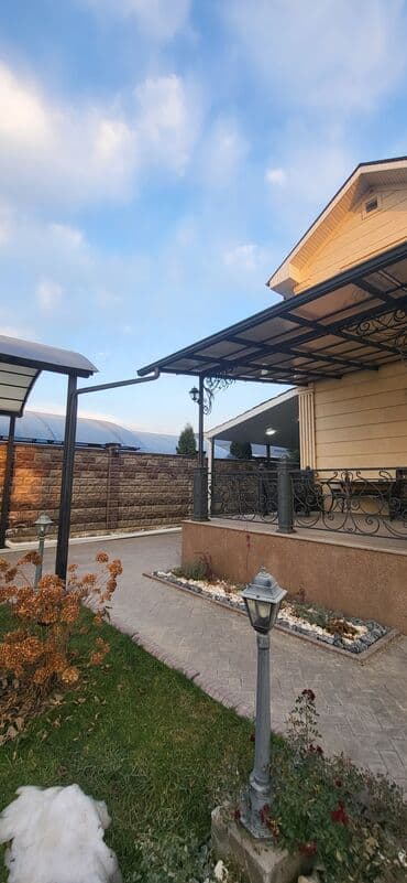 коробки для цветов бишкек: БЕЗШОВНЫЕ ВОДОСТОЧНЫЕ системы для частного дома и Коммерческого — 8