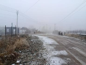 продажа дом баят: Дача, 75 м², 3 комнаты, Агентство недвижимости — 2