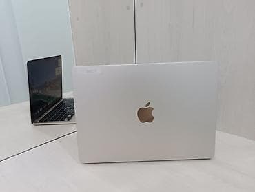 iphone 13mini: MacBook Air 13" (2024) Starlight Ключевые характеристики: - Процессор — 4