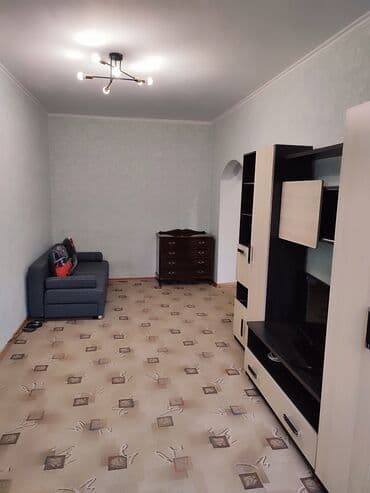 аренда домов рабочий городок: 1 комната, Собственник, Без подселения, С мебелью полностью — 2