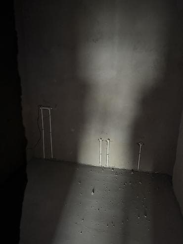 14: 2 комнаты, 88 м², Элитка, 14 этаж, ПСО (под самоотделку) — 6