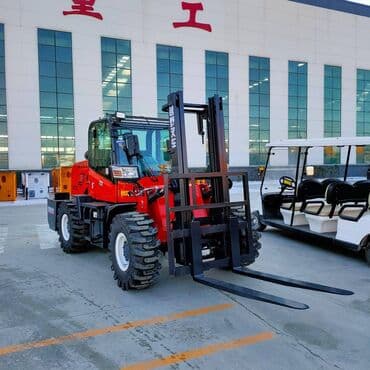 рынок кудайберген автозапчасти бишкек: Жүктөгүч, 2024 г., Дөңгөлөктүү, Айры — 3