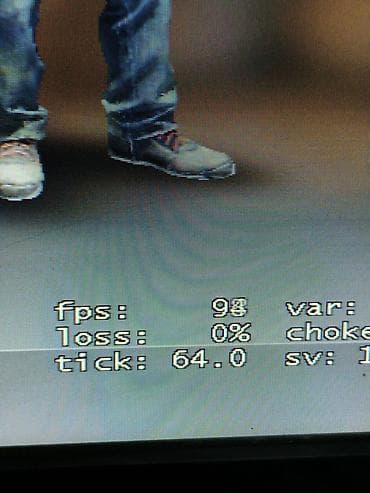 logitech driving force gt: Компьютер, ядер - 2, ОЗУ 8 ГБ, Для несложных задач, Б/у, Intel Core i3, HDD + SSD — 7