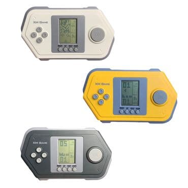 тетрисы: Новинка ✓ ! Тетрис игра [ акция 50% ] - низкие цены в городе! — 1