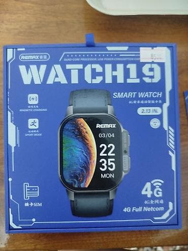 poco 3x pro: Часы smart watch 19 бренда remax в комплекте 2 ремешка, (1 магнитный — 1