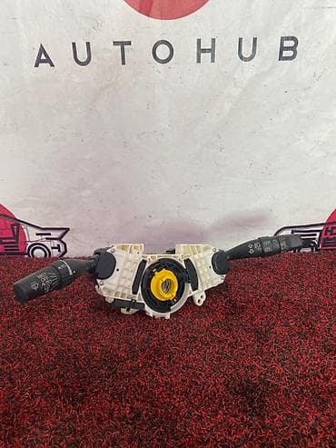 Рулевой шлейф Honda