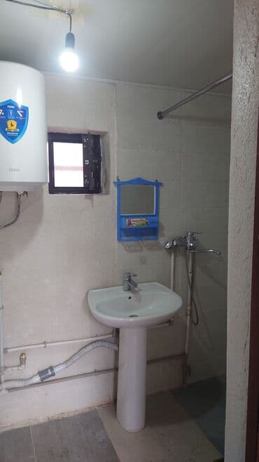 снять квартиру надолго собственник: 1 комната, Собственник, Без подселения, Без мебели — 5