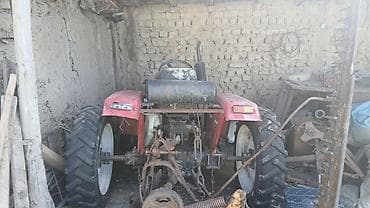 миксер торт: Трактор сатылат без ведущий водяной охлаждения вом есть — 3