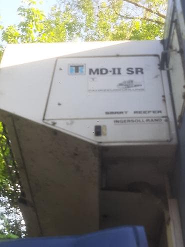 ремень двигателя: Ремень Mercedes-Benz 1999 г., Новый, Оригинал — 7