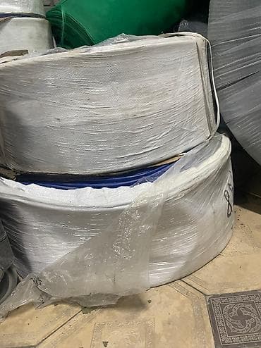 бак на иж: Лайфлет
ф50 Ф65 ф75 Ф100 ф150
Адрес ТК Табылга бутик З-07 З-16 — 3