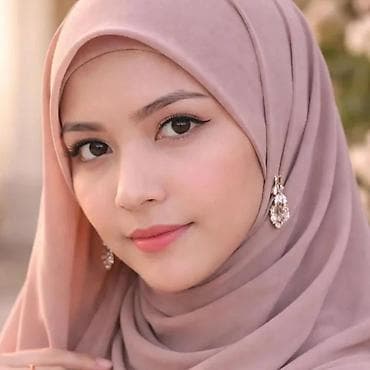 мужские спортивные костюмы адидас: Рубашка, цвет - Белый — 2