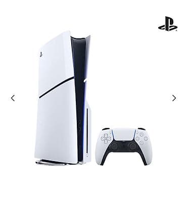 КУПЛЮ! КУПЛЮ! КУПЛЮ! Sony PlayStation 5 slim Имеется наличка 37000 — 1