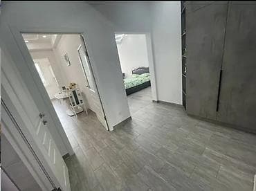 квартира 1 комнатная цена: 1 комната, Душевая кабина, Постельное белье, Кондиционер — 3