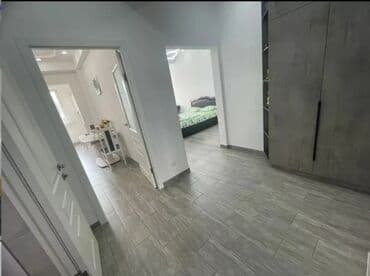 гостевой дом бишкеке: 1 комната, Душевая кабина, Кондиционер, Бронь — 3