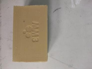 основа для мыла: Хозяйственное мыло 72% Цена 56₽ за кг., оптом от 20 тонн. Находится в — 1