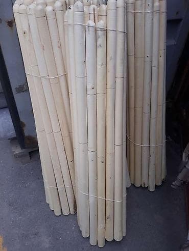 Генераторлор: Пневматикалык боёк чачыраткыч — 6