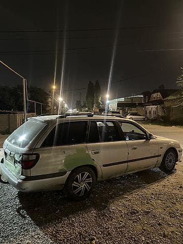 матор на мазда демио: Mazda 626: 1998 г., 1.8 л, Механика, Бензин — 4
