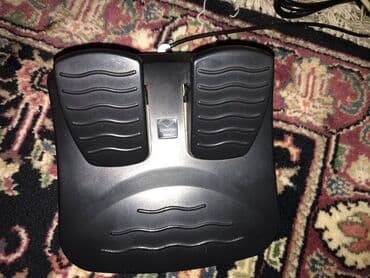 диски мультики: Продам игровой руль CANYON CNG-GW01N в отличном состоянии,единственный — 5