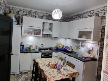 сдаю дом на длительный срок: 7 соток, Красная книга, Тех паспорт, Договор купли-продажи — 2