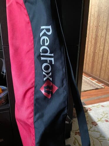 горные лыжи бу из европы: Продаю лыжи и ботинки, состояние крутое качество По все вопросам — 7