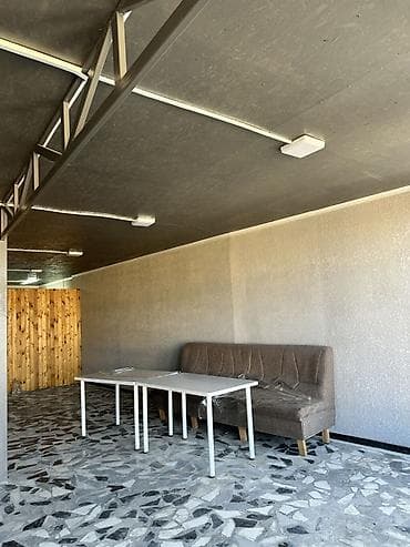 готовый бизнес бильярд: Сдаётся в аренду двухэтажное коммерческое помещение формата street — 5