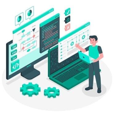 услуги нарколога на дому цена бишкек: Бухгалтерские услуги | Консультация, Регистрация юридических лиц, Подготовка налоговой отчетности — 1