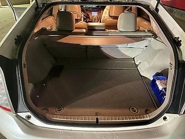 abs prius: Toyota Prius: 2015 г., 1.8 л, Автомат, Гибрид, Хэтчбэк — 10