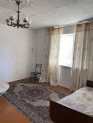 мобильный дом цена: 41 м², 2 комнаты, Подвал, погреб, Забор, огорожен — 9