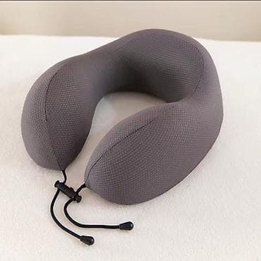 автокресло детская: Подушка с мягкой набивкой, цвет - Фиолетовый, Новый, Самовывоз, Платная доставка — 5