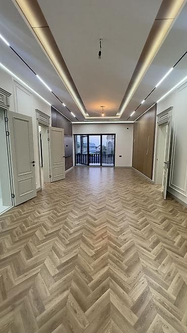 4 bedroom: Бул үй өз баасына татыктуу. Шаардын эң ыңгайлуу жана престиждүү — 10