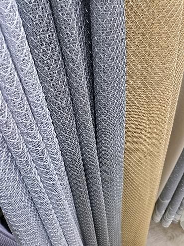 Буюртмага жасоо lalafo.kg да Буюртмага жасоо