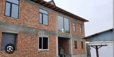 конструктор дом: Пластиковое окно на заказ, Тип окна: Фасадные, Декоративные особенности: Другие особенности, Без установки, Без рассрочки — 3