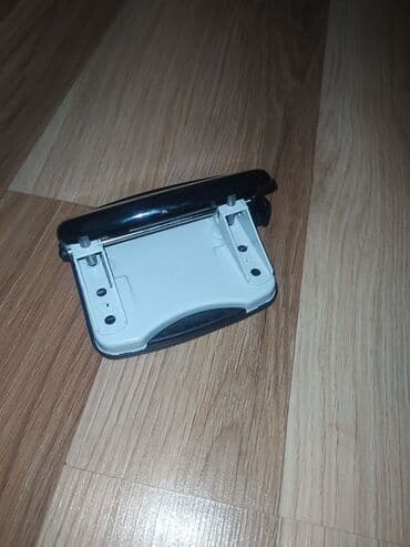 ящик для документов: Продаётся дырокол для бумаги Если вы цените порядок в документах и — 8