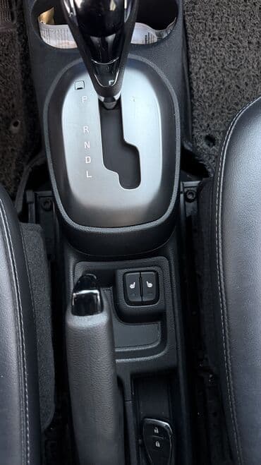 ремонт разбитых фар бишкек: Chevrolet Spark: 2016 г., 1 л, Бензиновая, Хэтчбэк — 8