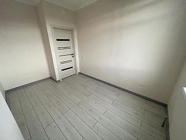 1 комната, 42 м², Элитка, 3 этаж, Евроремонт — 2