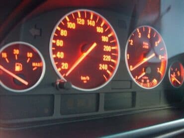 климат контроль на одиссей: Декоративные накладки На панель, Сталь, BMW — 4