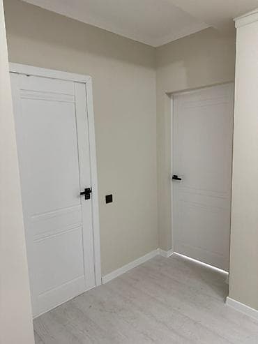 Недвижимость: 1 комната, 40 м², Элитка, 2 этаж, Евроремонт — 6