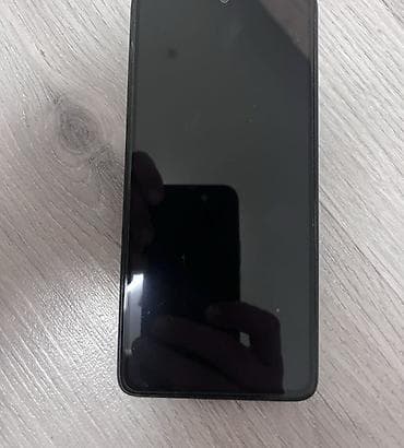 redmi note 14: Продам Xiaomi redmi note 14 в хорошем состоянии как новый, экран без — 3
