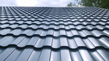 купить профнастил для крыши: Металлочерепица,черепица,любой размер на любой вкус! Добрый день — 1