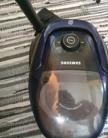 швейная машинка домашняя: Самсунгг пылесос для дома 
отличный помощник для хозяйки !!!! 
пылесос — 2