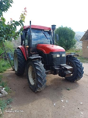 урал донголок: Юто 704 2006 жыл;турбинный, задный балон жаны салынган перений 70 %,4 — 5