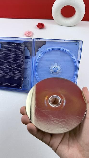 black shark 1: Игровой диск eFootball PES 2021 Season Update для PlayStation 4 — 3