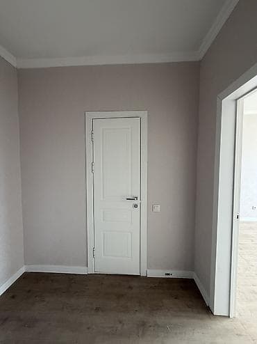 мичуринский: 2 комнаты, 70 м², Элитка, 5 этаж, Евроремонт — 6