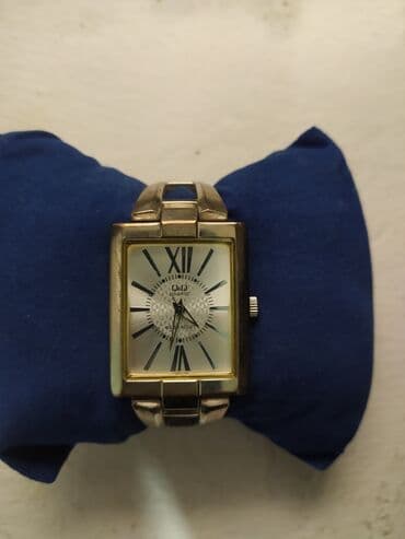 электронные наручные часы бишкек: Часы, механизм: Япония — 1